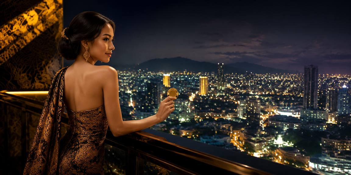tongkatwin Live Casino
