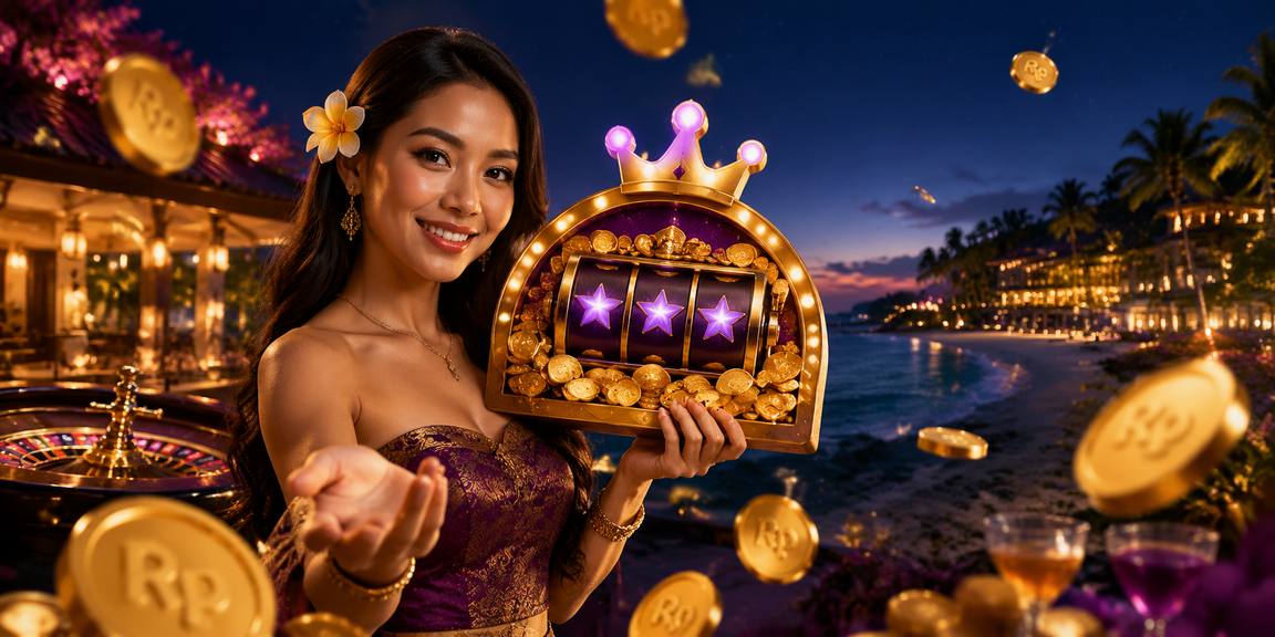 tongkatwin Basketball Betting