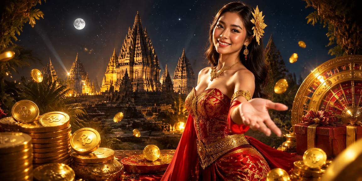 tongkatwin Live Casino